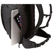 Batoh Thule Landmark 40L