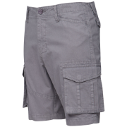 Pánske kraťasy Loap Varum