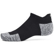 Sada ponožiek Under Armour UA Velociti Run Cush 3Pk Ns