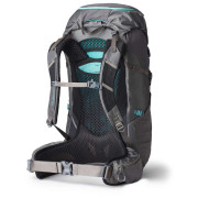 Dámsky batoh Gregory Jade 38