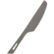 Súprava príborov Warg Hyperion Titan Cutlery Set