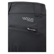 Pánske nohavice Rab Incline VR Pants