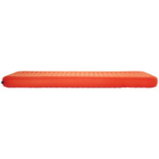 Nafukovacia karimatka Therm-a-Rest NeoLoft RW