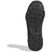 Pánske topánky Adidas Terrex Swift R3 Gtx M