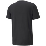 Pánske tričko Puma Better Tee