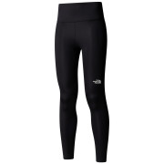 Dámske legíny The North Face Flex 28In Tight čierna Tnf Black