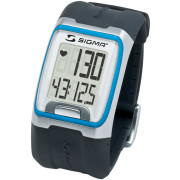 Hodinky Sigma PC 3.11