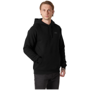 Pánska mikina Helly Hansen Elevate Hoodie