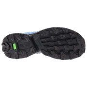 Pánske topánky Inov-8 Rocfly G 390 M