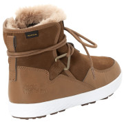 Dámske topánky Jack Wolfskin Auckland Wt Texapore Boot W