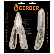 Darčekový set multitool Gerber Suspension-NXT+ Paraframe I