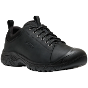 Pánske topánky Keen Targhee Iv Oxford Men