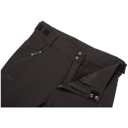 Dámske funkčné nohavice Loap Luslana