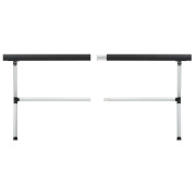 Stôl Brunner Accelerate Compack 6