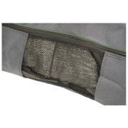 Vak Bo-Camp Storage bag for tent carpet