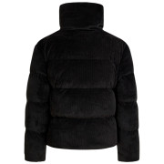 Dámska zimná bunda Fundango Lina Padded Jacket
