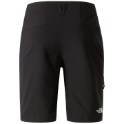 Dámske kraťasy The North Face W Speedlight Slim Straight Shorts