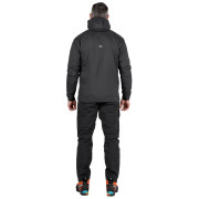 Pánska bunda Mountain Equipment Intra Hooded Jacket Men's