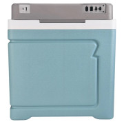 Chladiaci boxy Pinnacle Pronto 30L