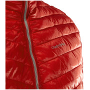 Pánska bunda Craghoppers ExpoLite Hood Jkt