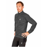 Pánska bunda High Point Trail Pertex Jacket