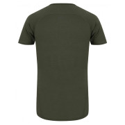 Pánske funkčné tričko Husky Mersa M