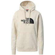 Dámska mikina The North Face Drew Peak Pullover Hoodie