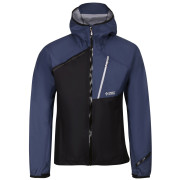 Pánska bunda Direct Alpine Cyclone