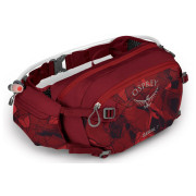 Ľadvinka Osprey Seral 7 II