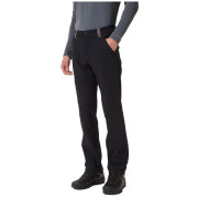 Pánske nohavice Columbia Triple Canyon Fall Pant