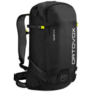 Batoh Ortovox Ravine 32 S čierna black raven