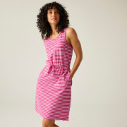 Šaty Regatta Ariena Dress
