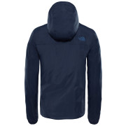 Pánská bunda The North Face Resolve 2
