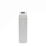 Nerezová termofľaša Kambukka Elton Insulated 600 ml