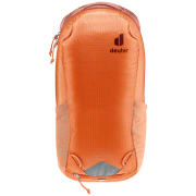 Batoh Deuter Race 8