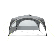 Zástena k prístrešku Outwell Wakefield XL Side Wall w. windows, 2 pcs