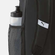 Batoh Puma Academy Backpack