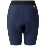 Dámske kraťasy Dare 2b Prompt II Short