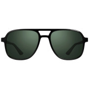 Slnečné okuliare Vallon Howlin' non-polarized čierna Black