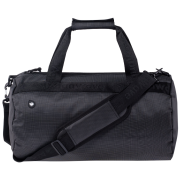 Športová taška AquaWave Magdalena Bag S