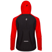 Dámska bunda High Point Active 4.0 Lady Jacket
