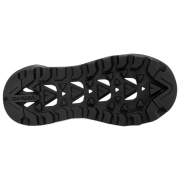 Detské zimné topánky Viking Outdoor Footwear Constrictor Warm SC WP 2V Dark Pink