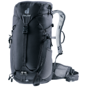 Dámsky turistický batoh Deuter Trail 16 SL