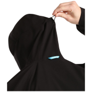 Pánska nepremokavá bunda Kilpi Hurricane-M