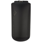 Vak Sea to Summit Lightweight Dry Sack 35 l