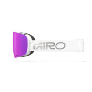 Lyžiarske okuliare Giro Contour RS