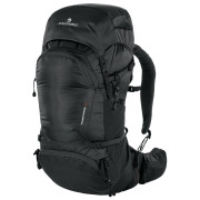 Turistický batoh Ferrino Finisterre 48 (2026) čierna QCCN Black