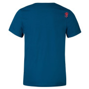 Pánske tričko Rafiki Arcos