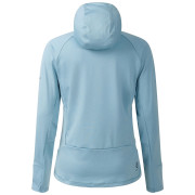 Dámska bunda Dare 2b Nomadic Stretch Midlayer