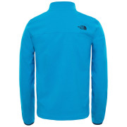 Pánska bunda The North Face Nimble